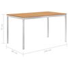 Product Thumbnail Image 5 of 5