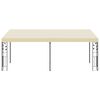 Product Thumbnail Image 2 of 6