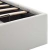 Product Thumbnail Image 11 of 13