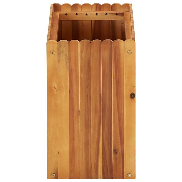 Showing Product Image 3 of 5