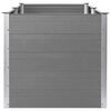 Product Thumbnail Image 5 of 8