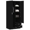 Product Thumbnail Image 3 of 9