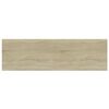 Product Thumbnail Image 4 of 5