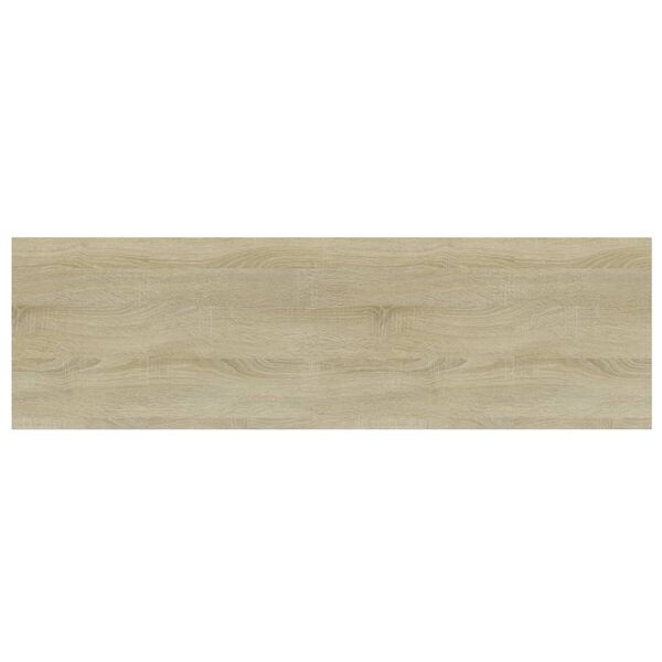 Showing Product Image 4 of 5