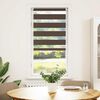 Product Thumbnail Image 2 of 13
