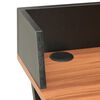 Product Thumbnail Image 6 of 7