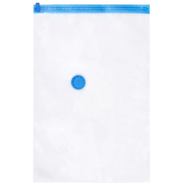 Showing Product Image 3 of 6