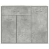Product Thumbnail Image 7 of 14