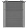 Product Thumbnail Image 5 of 9