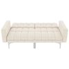 Product Thumbnail Image 5 of 9