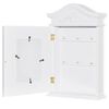 Product Thumbnail Image 5 of 9