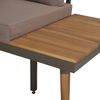 Product Thumbnail Image 3 of 8