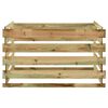Product Thumbnail Image 2 of 5