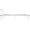 Product Thumbnail Image 4 of 6