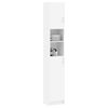 Product Thumbnail Image 3 of 12