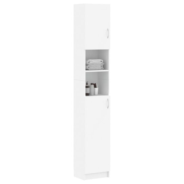 Showing Product Image 3 of 12