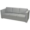 Product Thumbnail Image 3 of 7