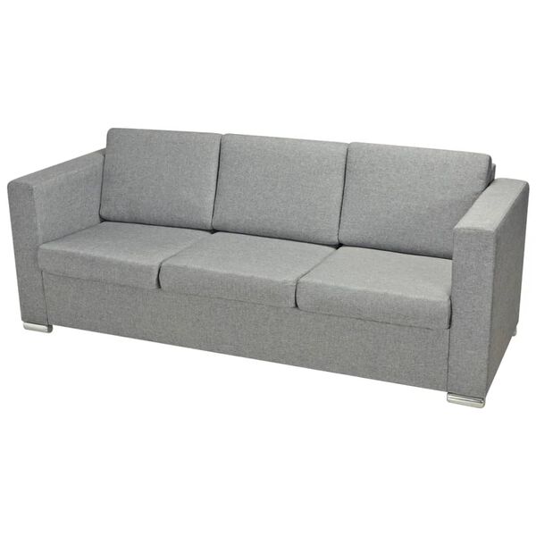 Showing Product Image 3 of 7