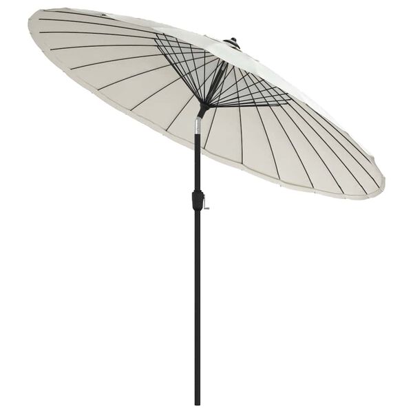 Showing Product Image 3 of 8