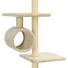 Product Thumbnail Image 5 of 6