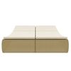 Product Thumbnail Image 5 of 12