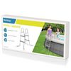 Product Thumbnail Image 6 of 7