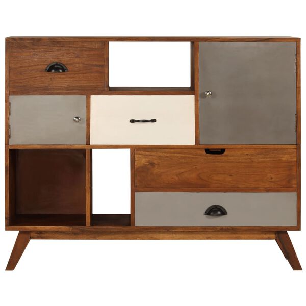 Showing Product Image 3 of 17