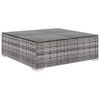 Product Thumbnail Image 7 of 15