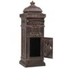 Product Thumbnail Image 4 of 14