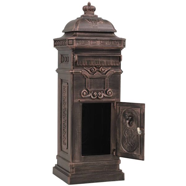 Showing Product Image 4 of 14