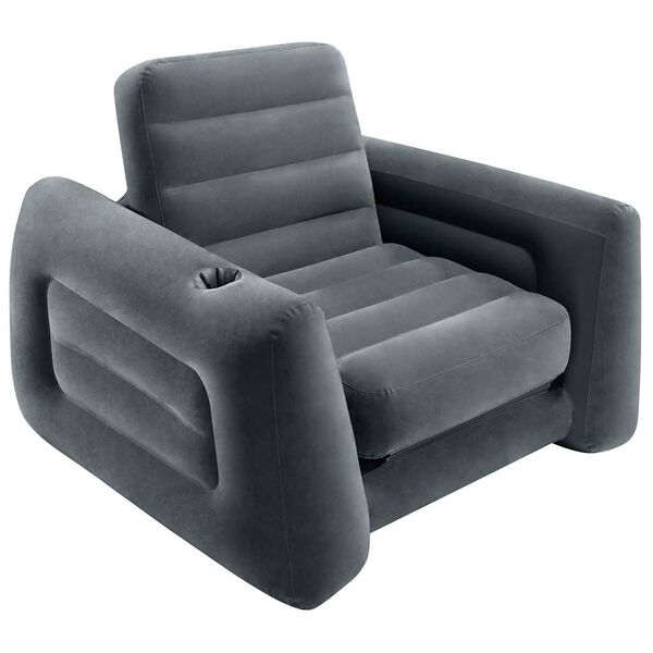 Showing Product Image 1 of 6