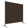 Product Thumbnail Image 2 of 5