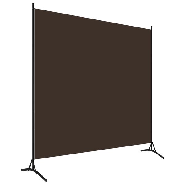 Showing Product Image 2 of 5