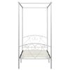 Product Thumbnail Image 3 of 5