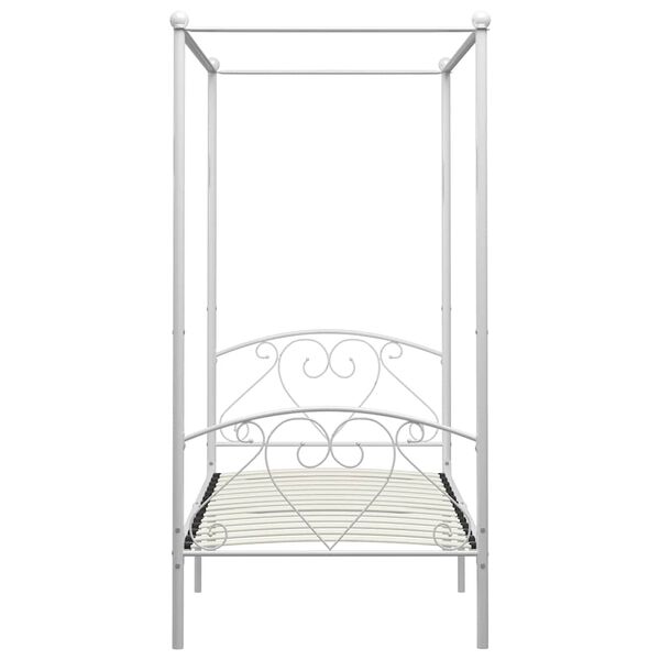 Showing Product Image 3 of 5