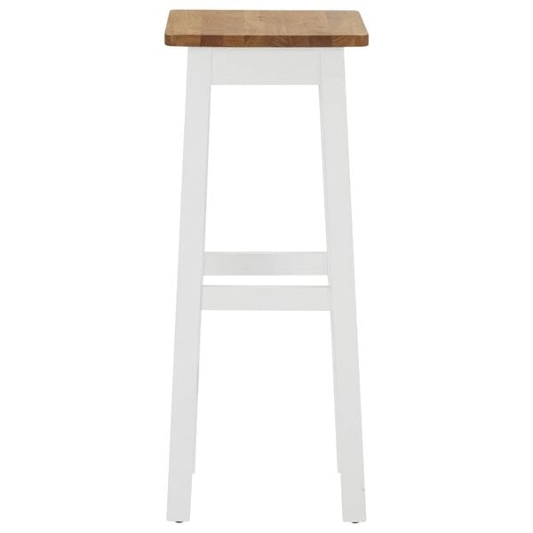 Showing Product Image 2 of 5