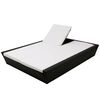 Product Thumbnail Image 6 of 8