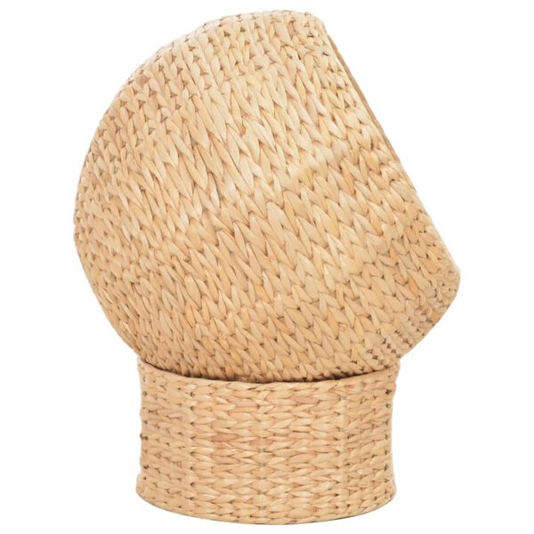 Showing Product Image 3 of 5