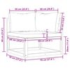 Product Thumbnail Image 13 of 15