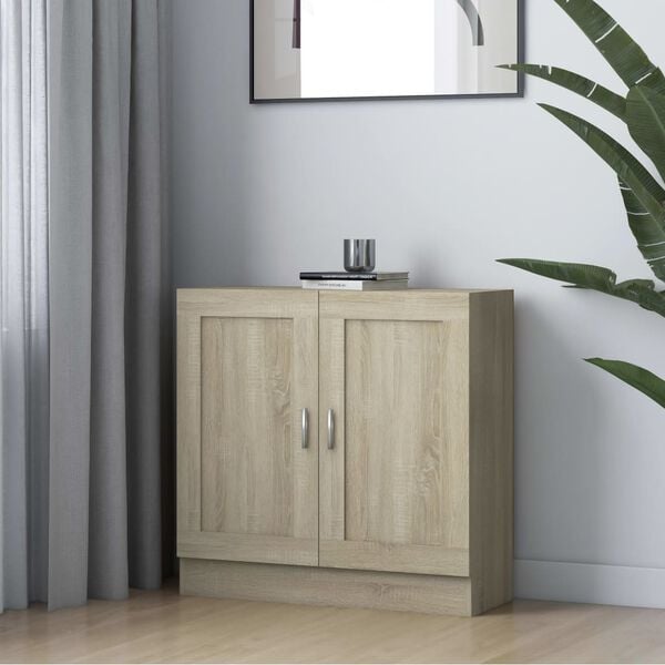 Showing Product Image 2 of 9