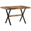 Product Thumbnail Image 8 of 11