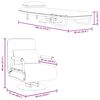 Product Thumbnail Image 11 of 12