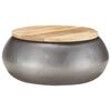 Product Thumbnail Image 7 of 9
