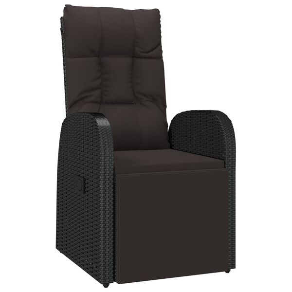 Showing Product Image 1 of 6