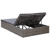 Product Thumbnail Image 7 of 9