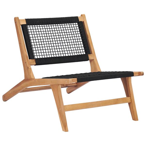 Showing Product Image 4 of 15