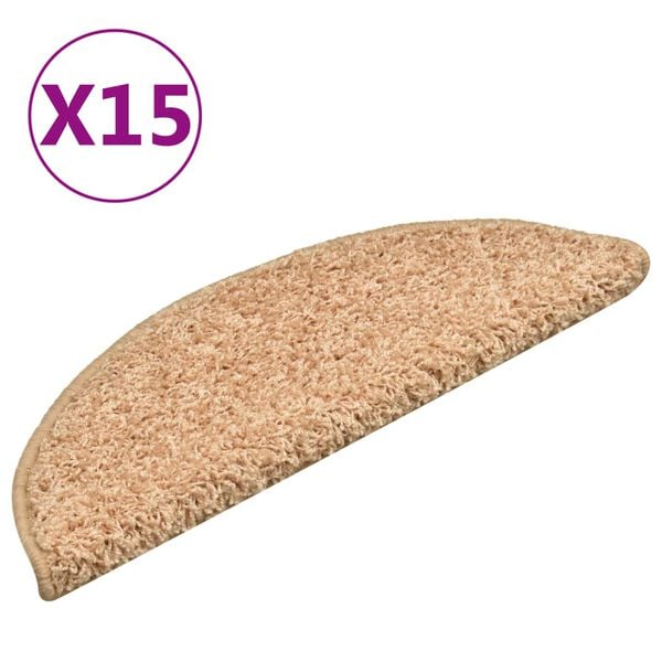 Showing Product Image 1 of 10