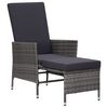 Product Thumbnail Image 2 of 8