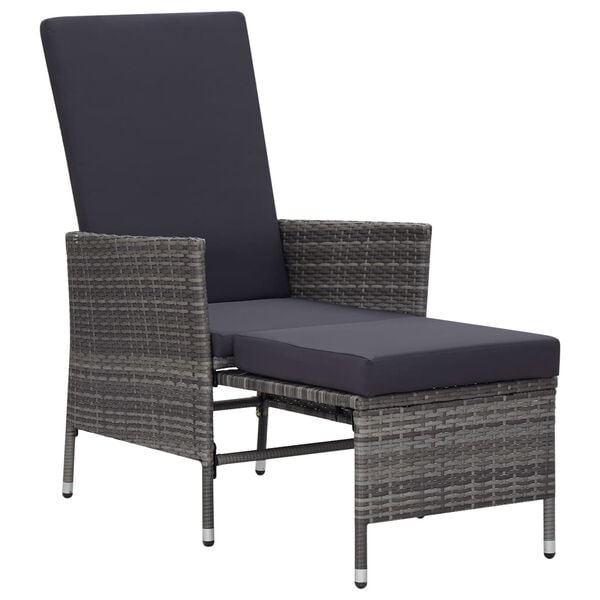 Showing Product Image 2 of 8