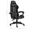 Product Thumbnail Image 6 of 6